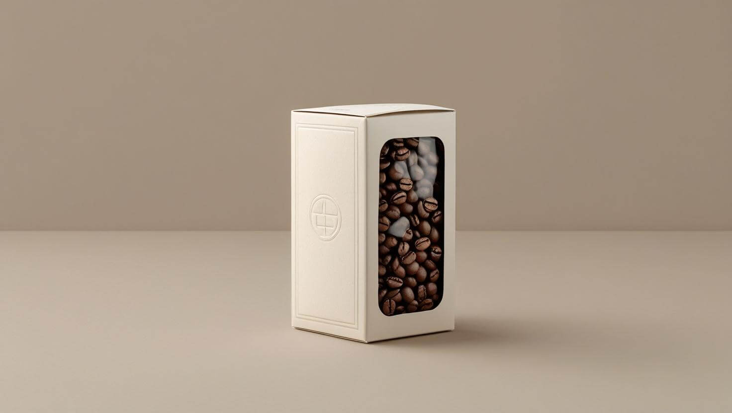 Coffee boxes - Image 2